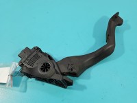 Pedał gazu potencjometr Citroen C-Elysee II 12- 9671433680, 6PV009949-40 1.6 hdi