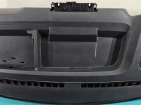 Deska rozdzielcza airbag pasażera kokpit Renault Master III 10-24