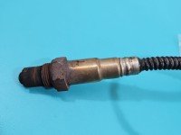Sonda lambda 0258007233, 7L5906262 Porsche Cayenne I 3.2 V6