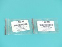 Zacisk przód lewy Citroen Berlingo I 1.6 hdi