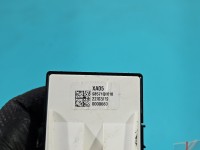 Przełącznik szyb i20 III 2020- 93571Q0010 Hyundai, Europejska, 4x szyba EU