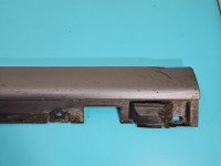 Listwa progowa prawa PRÓG NAKŁADKA Mercedes W213 A2136901240