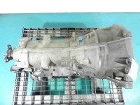 Skrzynia biegów automat BMW F20 1090014042, 1952180 1.6 T