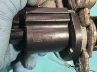 Zawór egr Hyundai Ix35 09-13 28410-2F000 2.0 crdi