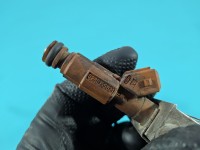 Wtryskiwacz Volvo XC90 I 02- 0280155831, 9186340 2.9 T6