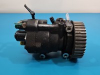 Pompa wtryskowa Renault Megane II 1.5 dci R9042A041A, 8200423059