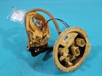 pompka Pompa paliwa BMW F01 3.0d 7188563 Producent części: BMW, 4+4 PIN