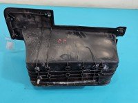 Stopień Citroen Jumper 14- 130589207D