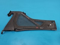 Podszybie BMW X5 F15 7292396, 9245593, 9245594 EUROPA