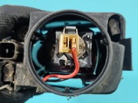 Halogen prawy Honda Accord VI 98-02