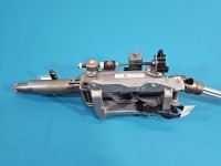 Kolumna kierownicza KRZYŻAK Porsche Panamera I 970 97034700732 EUROPA