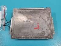 Przetwornica xenon Citroen C5 II X7 89034934