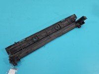 Osłona ZAŚLEPKA PLASTIK Bmw f10 f11 7618757
