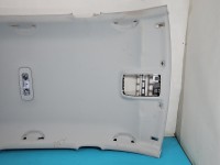 Podsufitka Skoda Octavia III 5E9867501M kombi