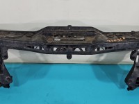 WZMOCNIENIE CZOŁOWE Pas przedni Mercedes Vito W639