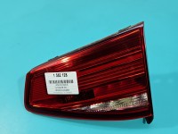 Lampa tył prawa Vw Passat B8 kombi EUROPA