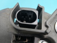 TEST Alternator Audi A4 B9 06L903024J 2.0 TFSI