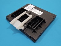 Sterownik moduł komfortu Skoda Octavia III 5Q0937086AH Europejska