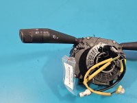 Przełącznik zespolony Fiat Grande Punto 7354719340
