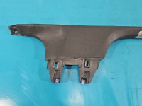 Osłona ZAŚLEPKA PLASTIK Peugeot 3008 II 9824062277