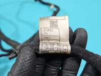 Instalacja Wiązka drzwi tył lewych BMW G20 9436288