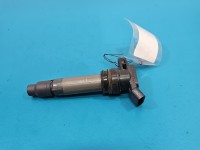 Cewka zapłonowa Volvo XC60 I 08- 3.2 R6 b6324s 4pin 6G9N-12A366, 099700-1070