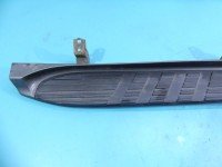 Stopień Toyota Land Cruiser 120 J120 3.0 D4D