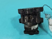 Pompa wspomagania Audi A6 C6 4F0145156A 3.0 tdi