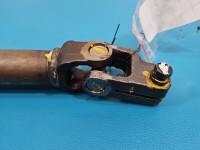 Kolumna kierownicza KRZYŻAK Kia Ceed II 12-18 EUROPA