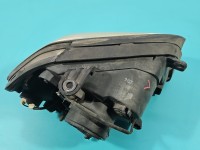 Reflektor lewy lampa przód Kia Magentis I 00-05 EUROPA