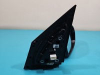 Lusterko prawe Hyundai Tucson III 15-20 brązowy XN3 europa