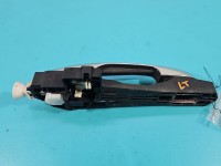 Klamka tył lewa zewnętrzna Fiat Tipo II 15-