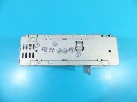 Radio fabryczne Volvo V50 30752371-1