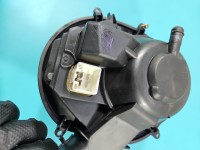 Dmuchawa nawiewu wentylator Volvo S80 I 28417LHD EUROPA