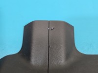 Osłona ZAŚLEPKA PLASTIK MG MG3 24- 527725454