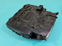 Lampa kabiny lampka Mercedes W213 A0009000313