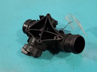 Przepustnica Peugeot Expert II 25365222 1.6 hdi