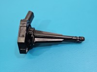 Czujnik poziomu oleju AUDI A4 B8 03L907660, 6PR009629-03 2.0 tdi