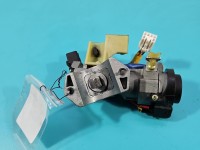 Stacyjka KLUCZYK WKŁADKA Kia Ceed II 12-18