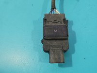 Sonda lambda uszkodzone mocowania / 4-pin Opel Astra V K 1.5 cdti 55516788