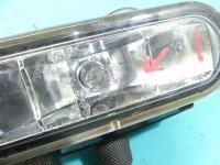 Halogen lewy Hyundai Santa Fe