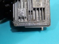 Przetwornica xenon Jeep Grand Cherokee IV WK2 89089352