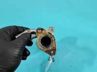 Chłodnica spalin Land Range Rover sport I L320 3.6 TD V8 (368DT)