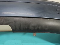 Zderzak tył Volvo S40 II V50 466-46 sedan