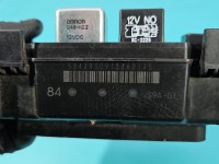 Komputer Sterownik silnika Honda CR-V II 01-06 2.0 16V 37820-PNL-G02