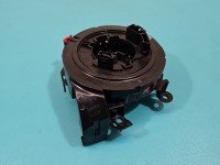 Taśma airbag zwijak BMW G20 416534