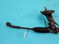 Przekładnia kierownicza maglownica Ford Mondeo Mk4 7G91-3A500-AG