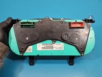 Licznik Renault Master II P8200467952E 2.5 dci EUROPA