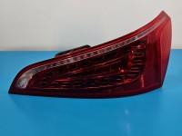 Lampa tył prawa AUDI Q5 8R 08- HB EUROPA 8R0945094A