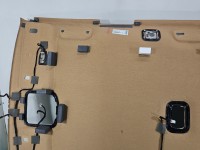 Podsufitka Hyundai I30 III 16- kombi